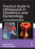 Practical_Guide_to_Ultrasound_in_Obstetrics_and_Gynecology_A_Comprehensive.pdf